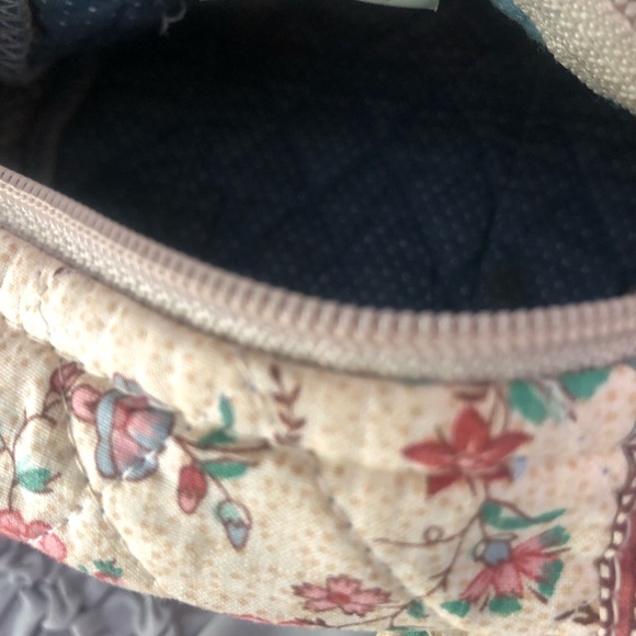 Verá Bradley - Picture 8 of 8